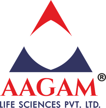 Aagam Life Sciences Pvt Ltd.